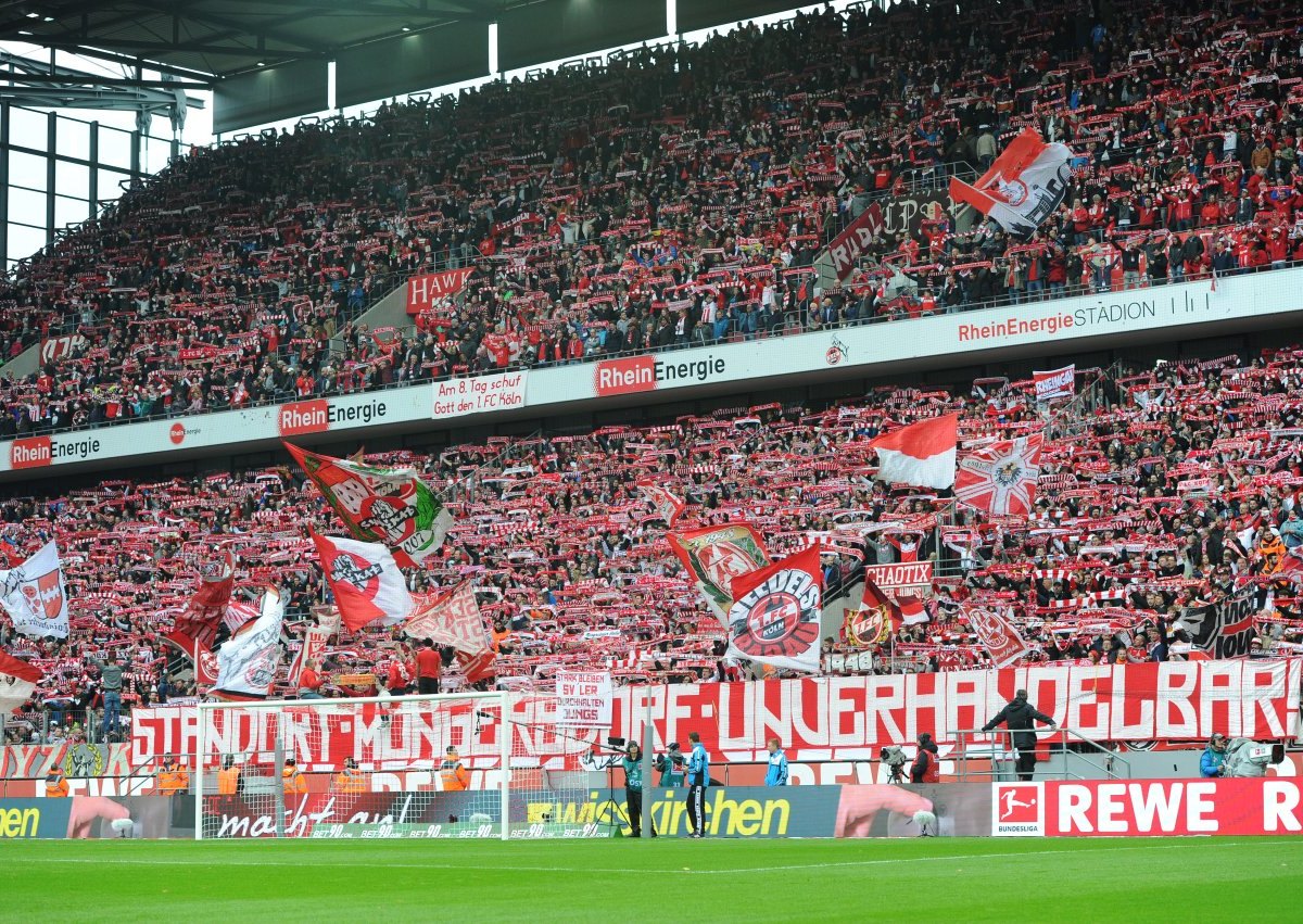Koeln FC Koeln.jpg
