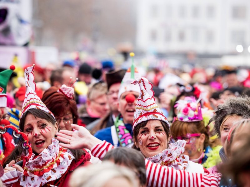 Köln Karneval.jpg