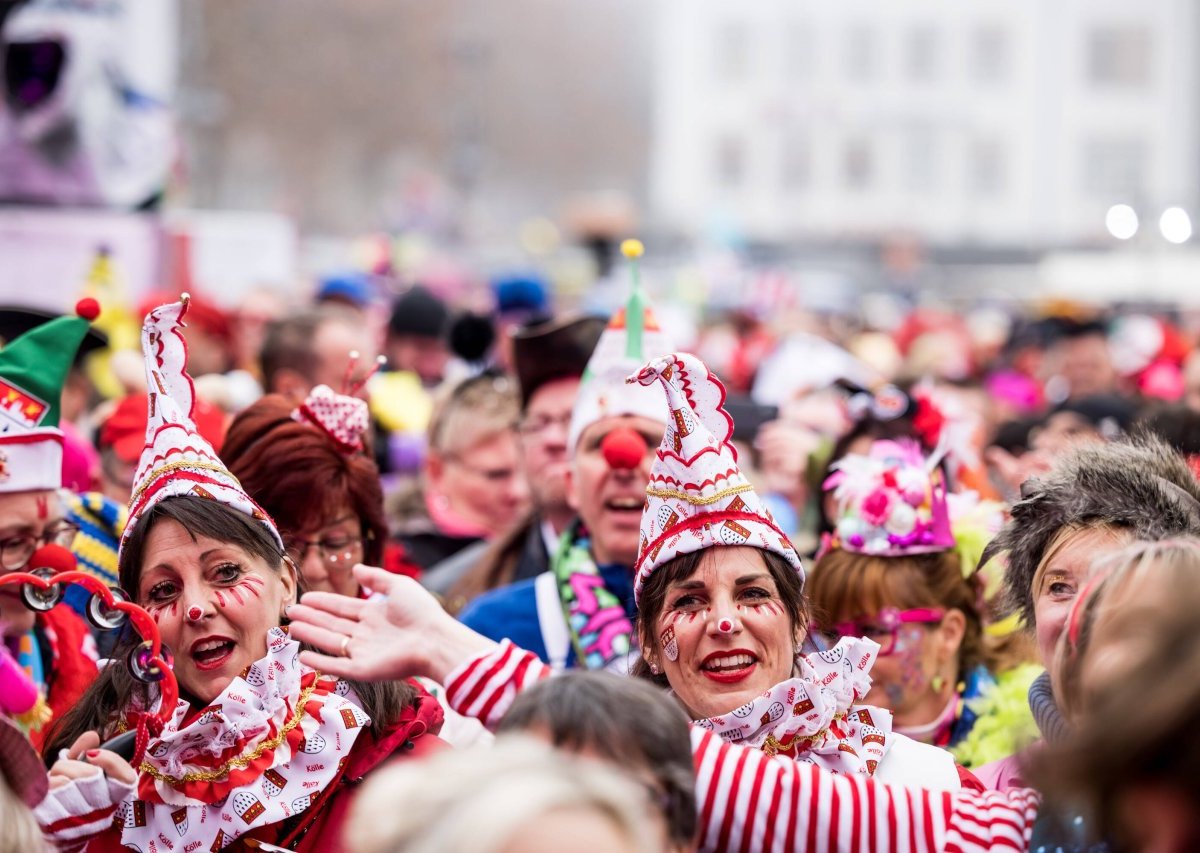 Köln Karneval.jpg