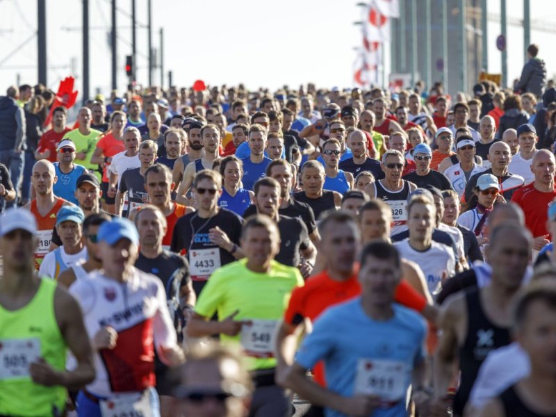 Koeln-Marathon-Tod-Todesfall.jpg