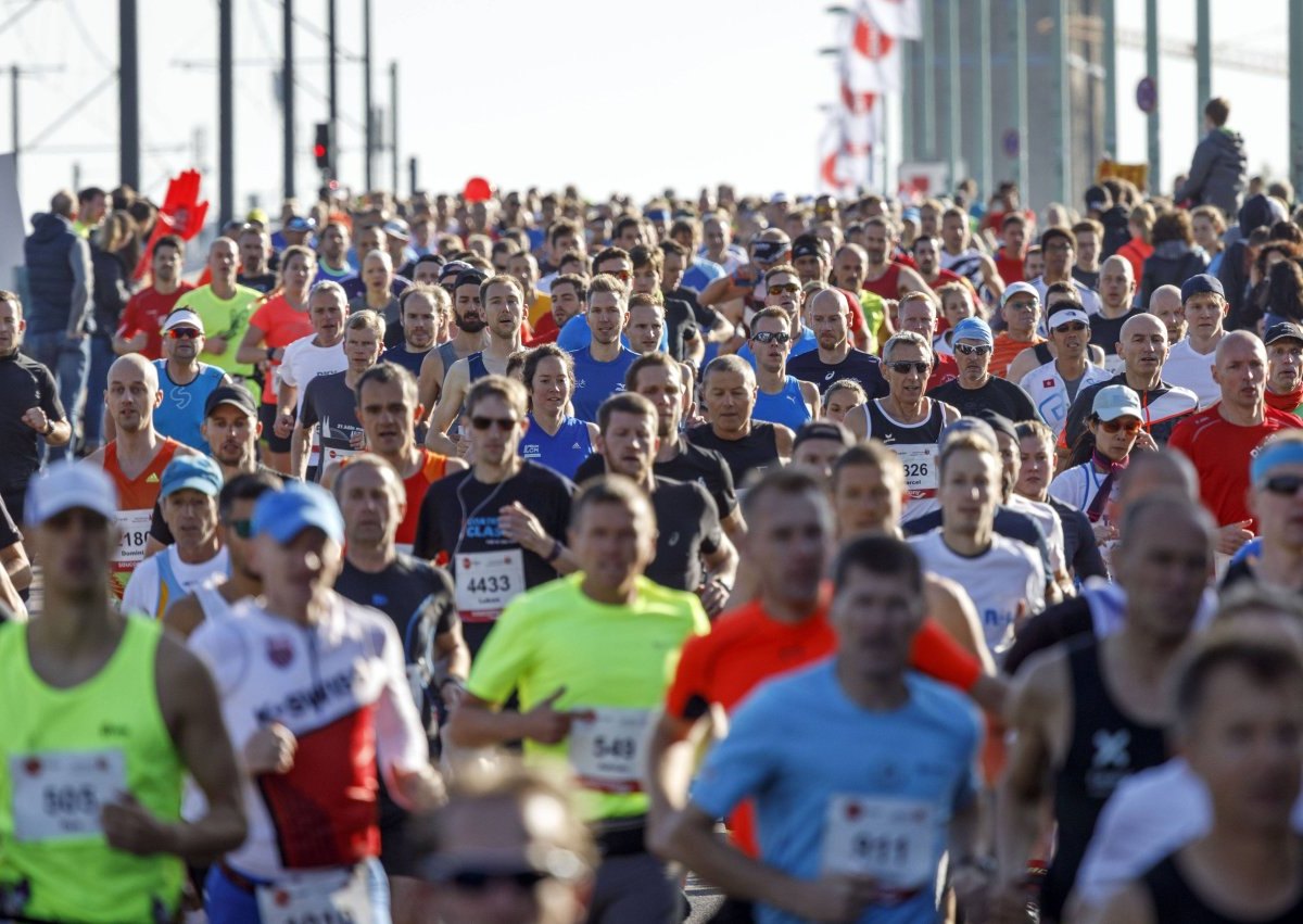 Koeln-Marathon-Tod-Todesfall.jpg