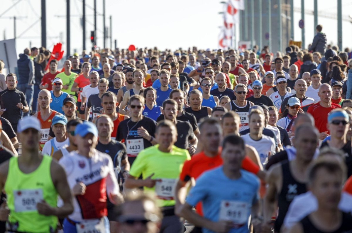 Koeln-Marathon-Tod-Todesfall.jpg