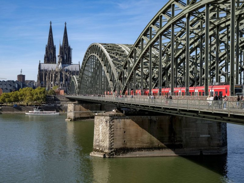 Köln S-Bahn.jpg