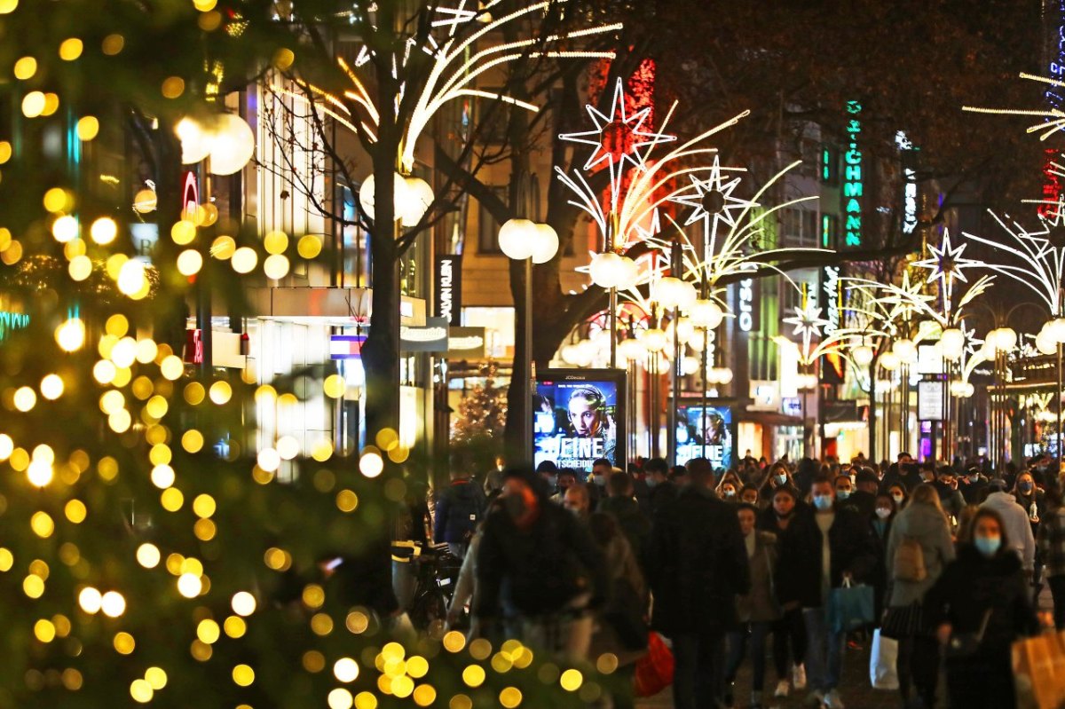 Köln shoppen Weihnachten.jpg