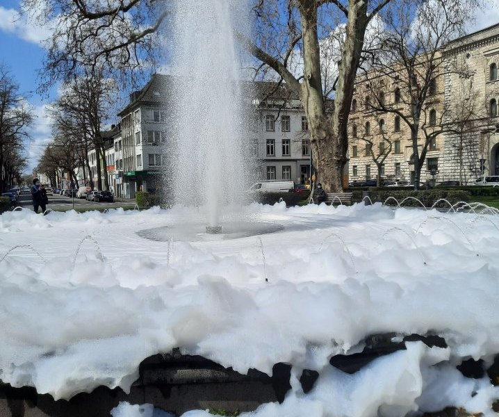 Krefeld.jpg