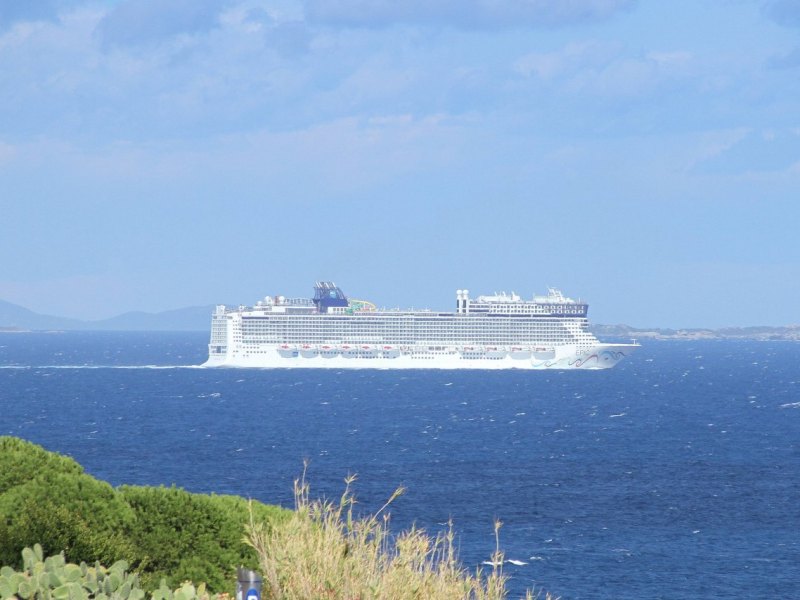 Kreuzfahrt.jpg