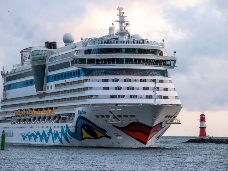 Kreuzfahrt.jpg