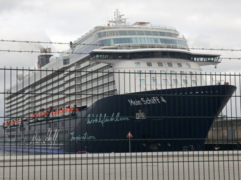 Kreuzfahrt.jpg