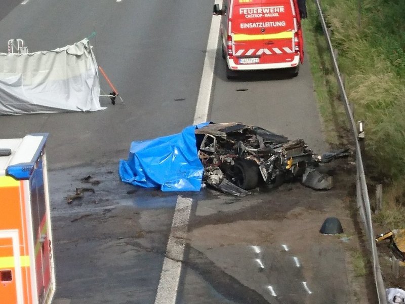 Lamborghini-Unfall_A2.jpg