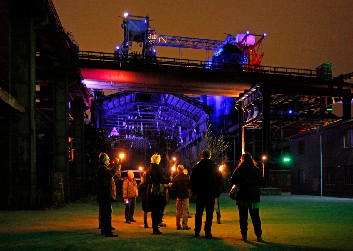 Landschaftspark-Fackelführung 2-ThomasBerns.jpg