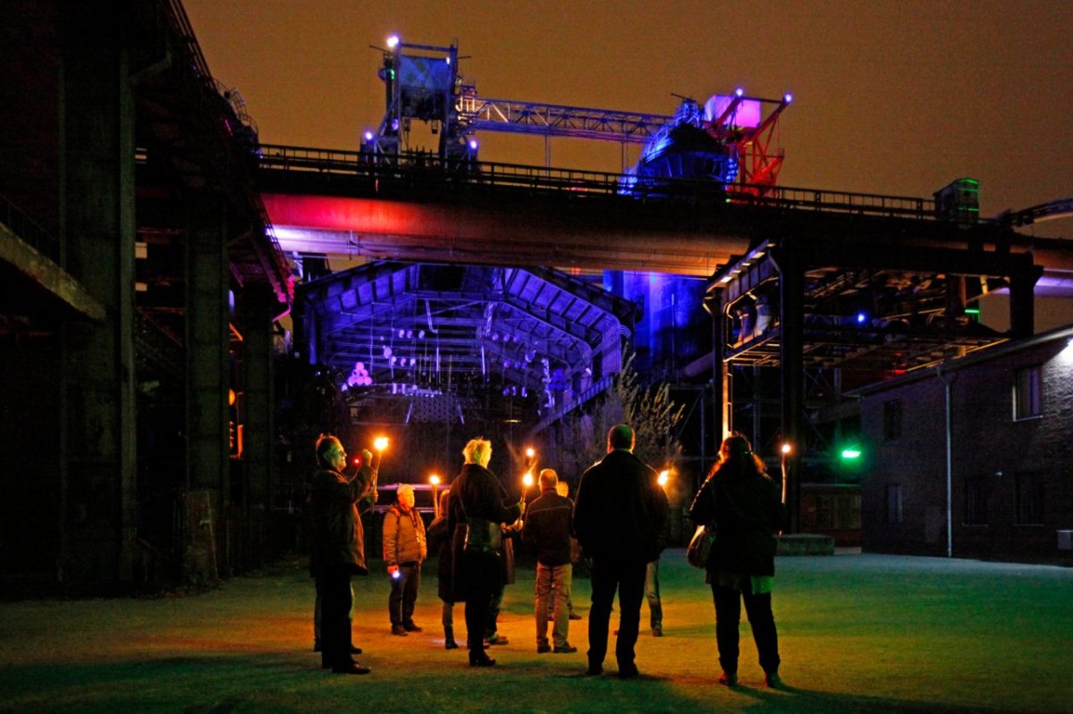 Landschaftspark-Fackelführung 2-ThomasBerns.jpg