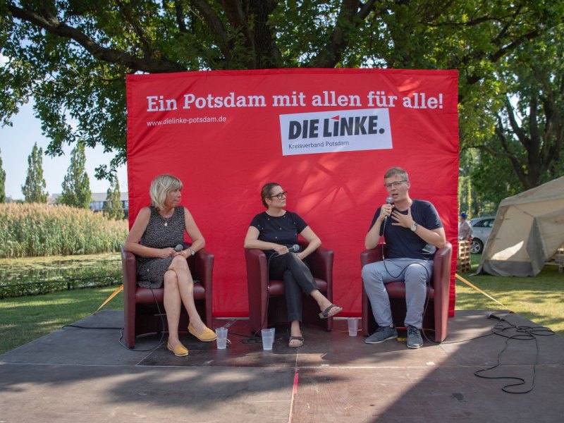 Landtagswahl-Brandenburg-Ergebnis-Linke.jpg
