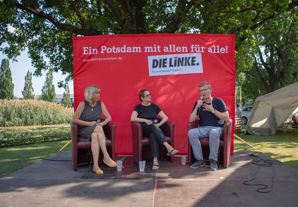 Landtagswahl-Brandenburg-Ergebnis-Linke.jpg