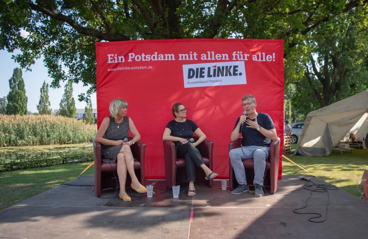Landtagswahl-Brandenburg-Ergebnis-Linke.jpg