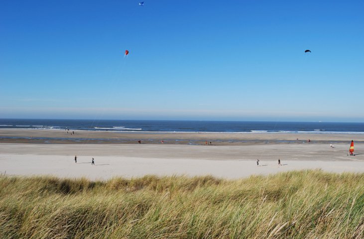 Langeoog.jpg