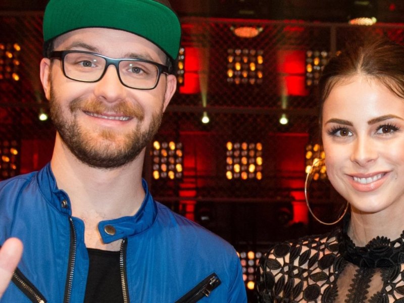 Lena-Meyer-Landrut-Mark-Foster.jpg