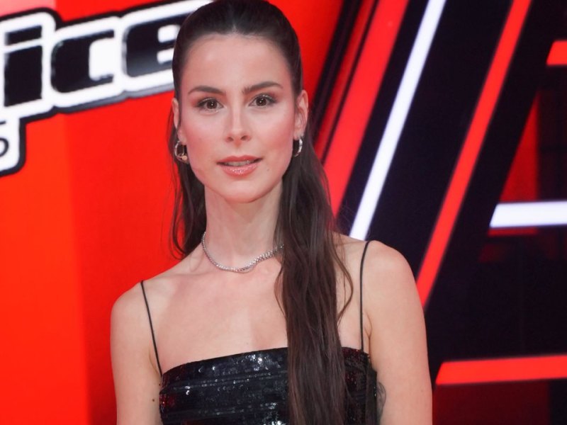 Lena-Meyer-Landrut-sexy.jpg