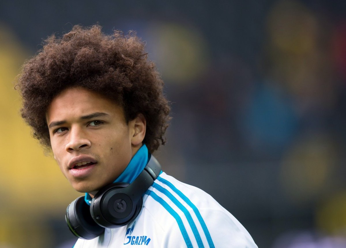 Leroy Sane Schalke.jpg