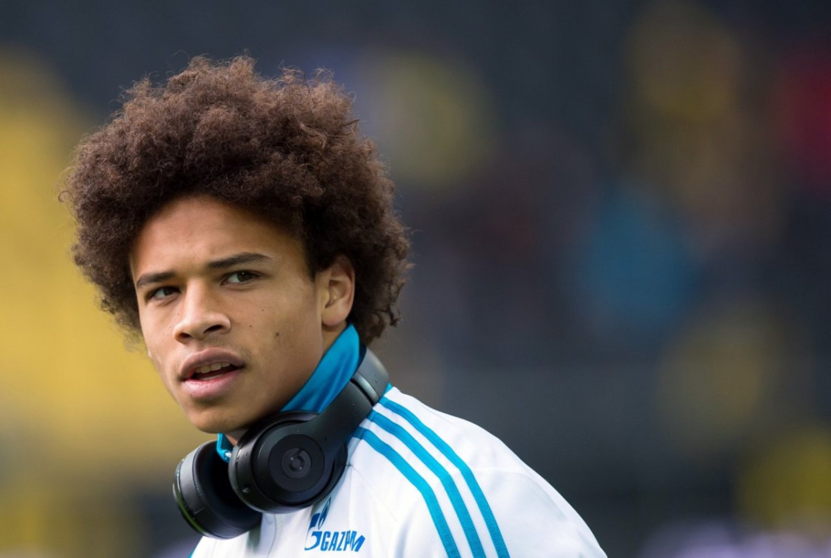 Leroy Sane Schalke.jpg