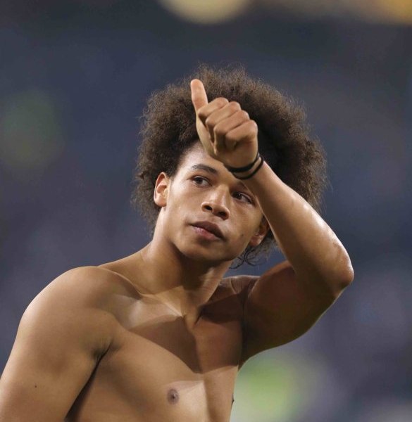 Leroy Sané.jpg