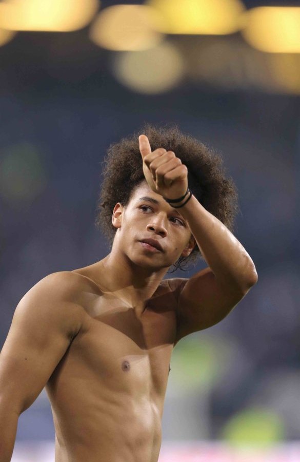 Leroy Sané.jpg