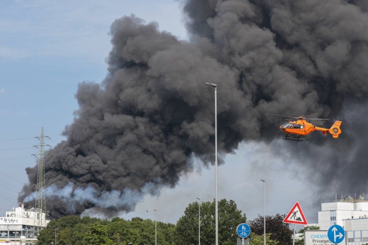 Leverkusen-chempark-explosion.jpg