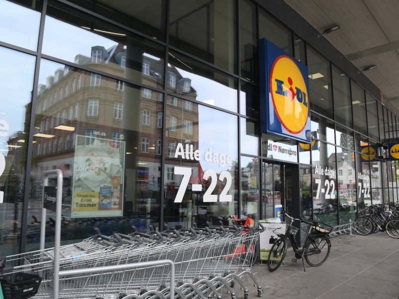 Lidl.jpg