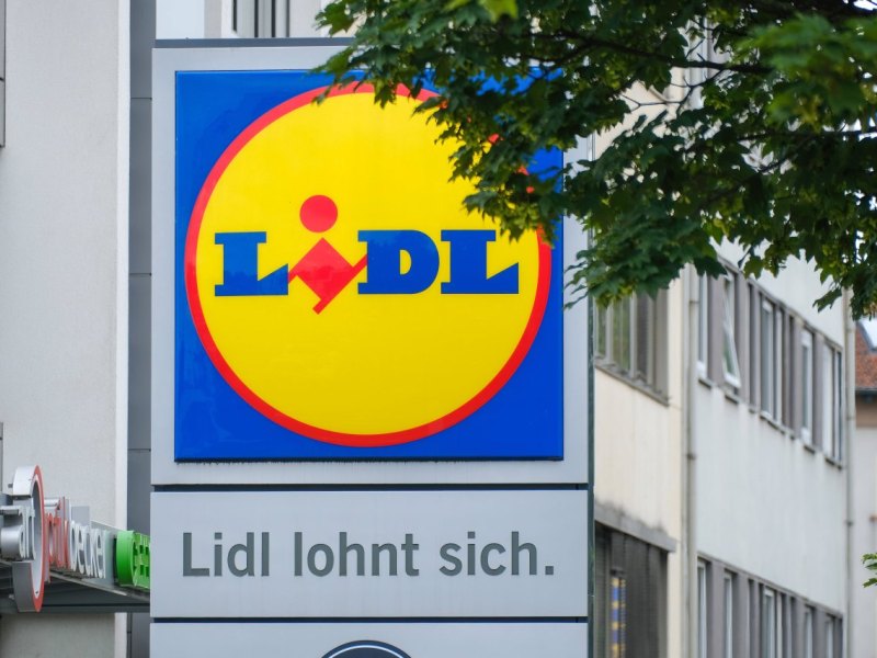 Lidl.jpg