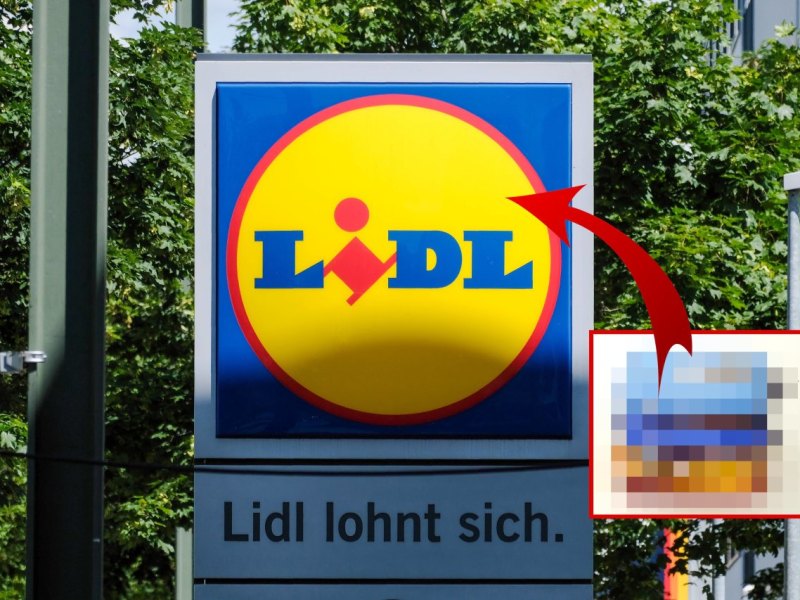 Lidl.jpg