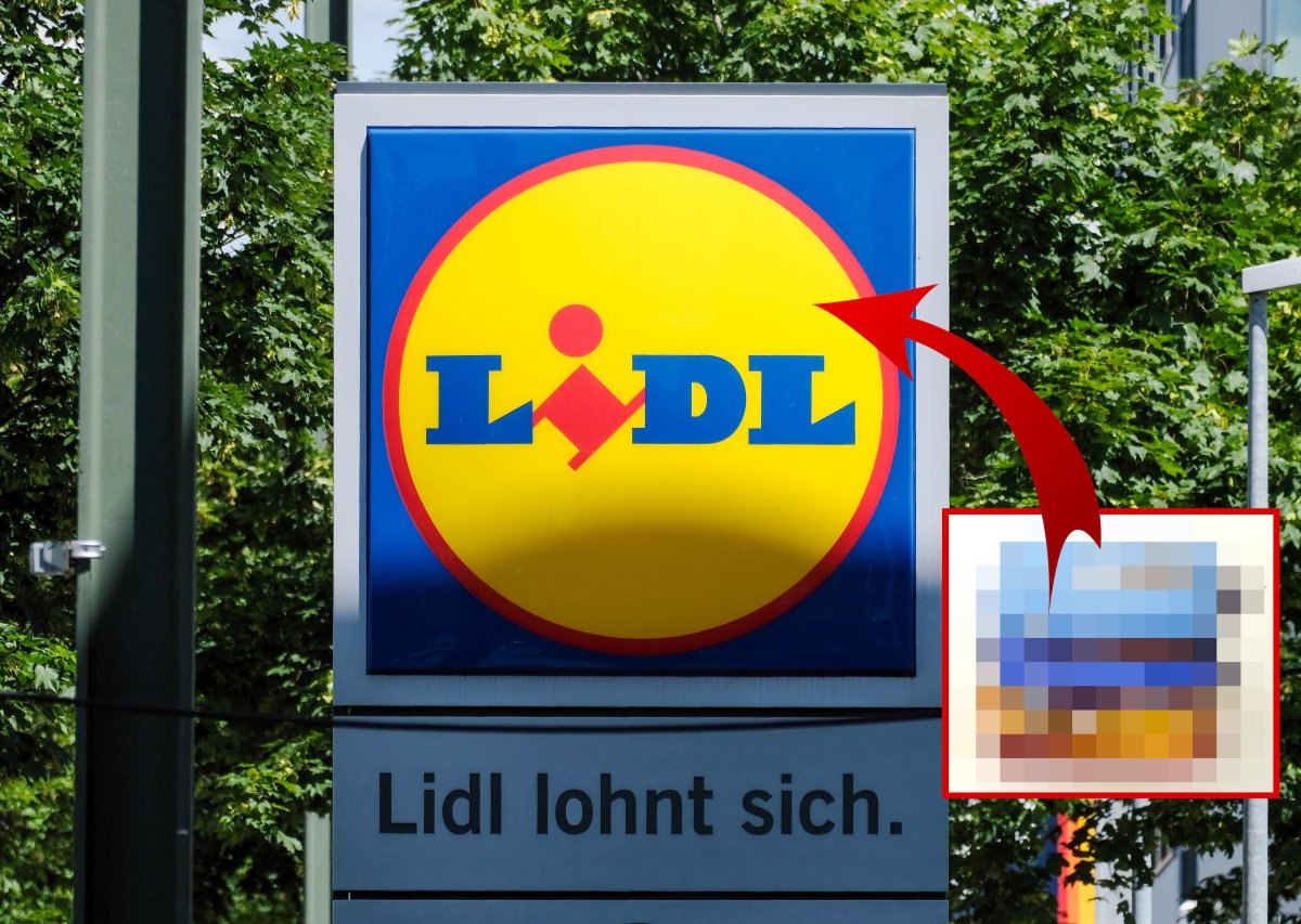 Lidl.jpg