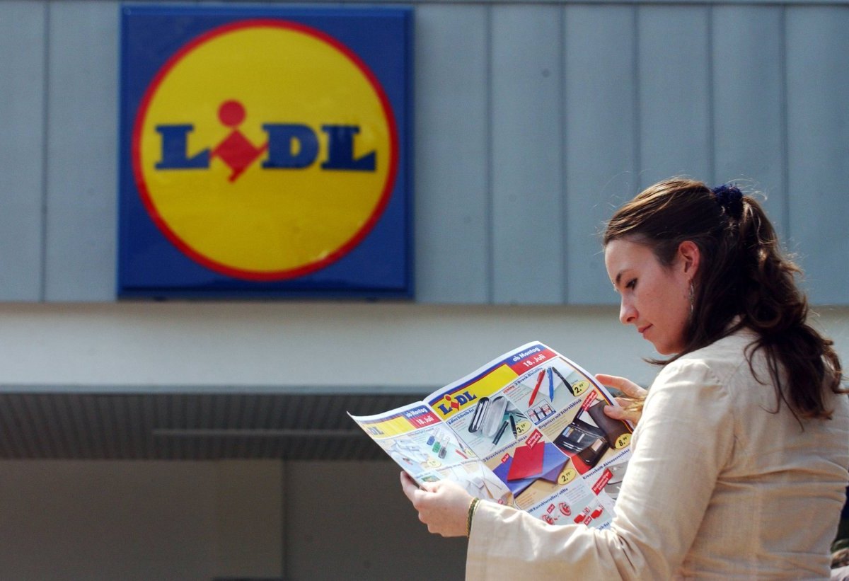 Lidl.jpg