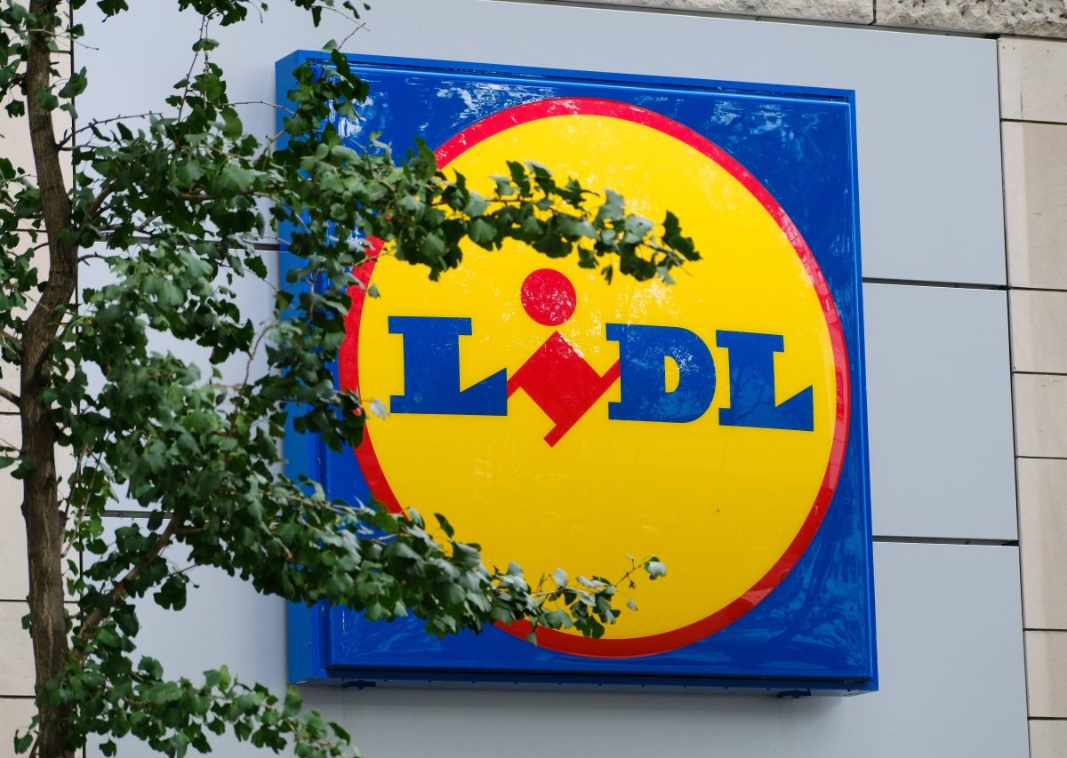 Lidl.jpg