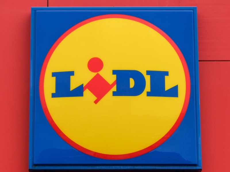 Lidl.jpg