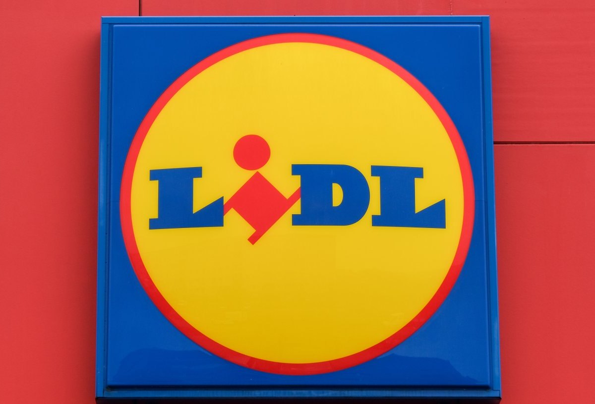 Lidl.jpg