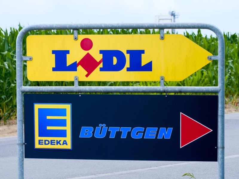 Lidl, Edeka.jpg