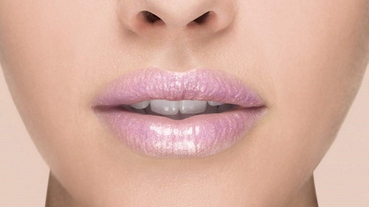 Lippenstifte Sommer 2021