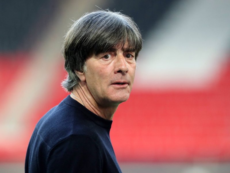 Löw.jpg