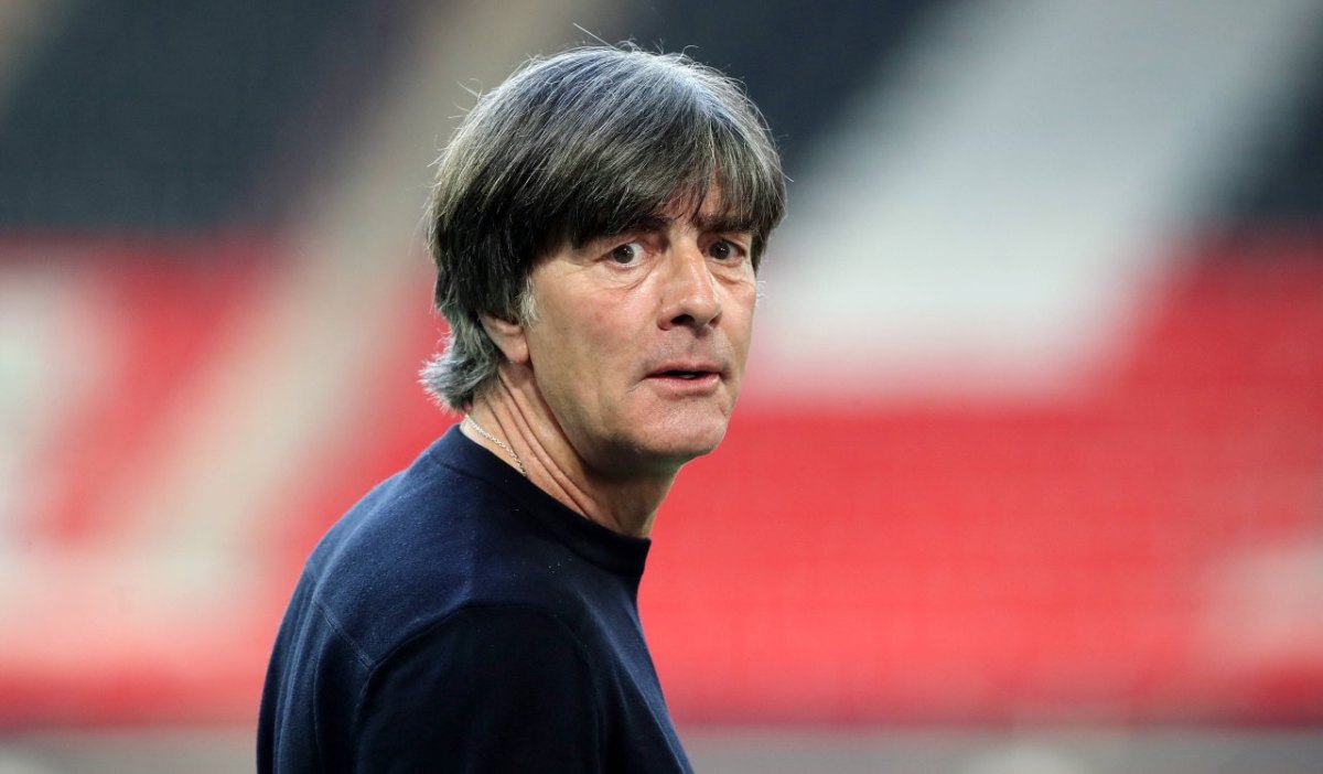 Löw.jpg