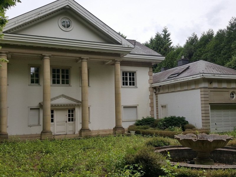 Lost Places Ruhrgebiet.jpg