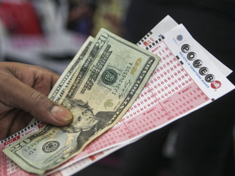 Lotto.jpg