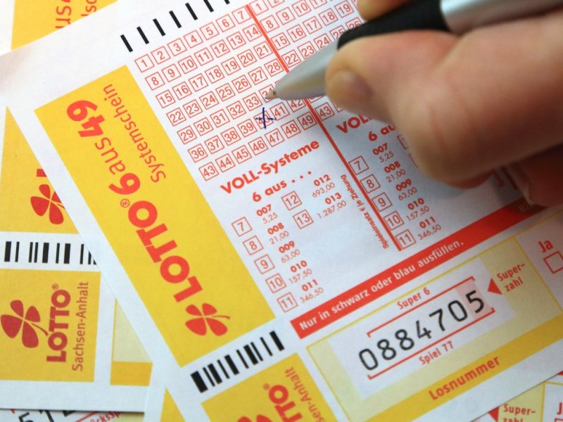 Lotto.jpg