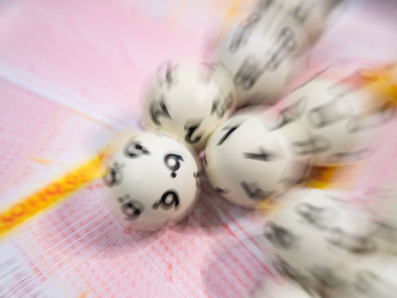 Lotto.jpg