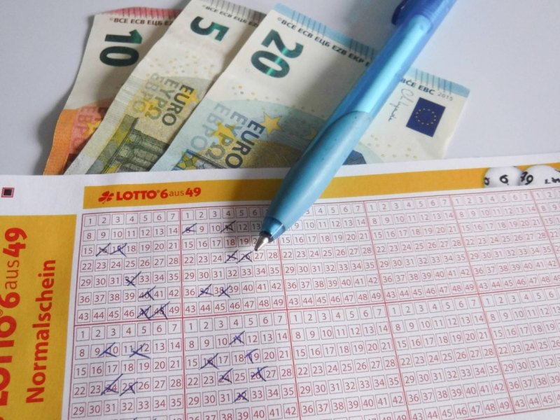 Lotto