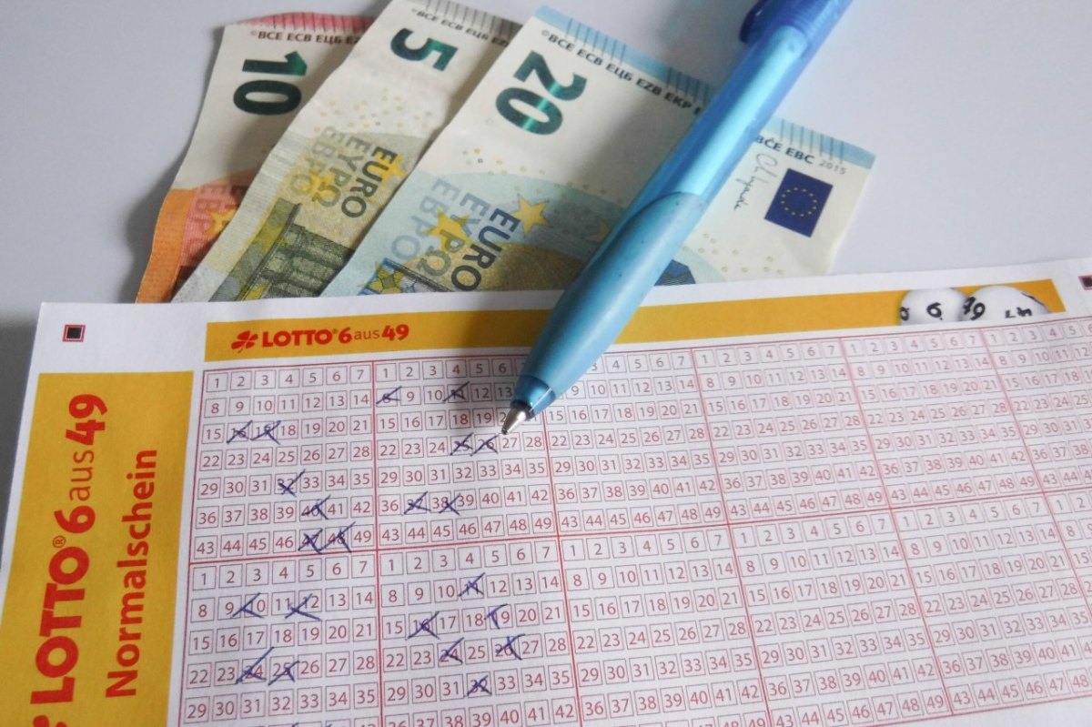 Lotto