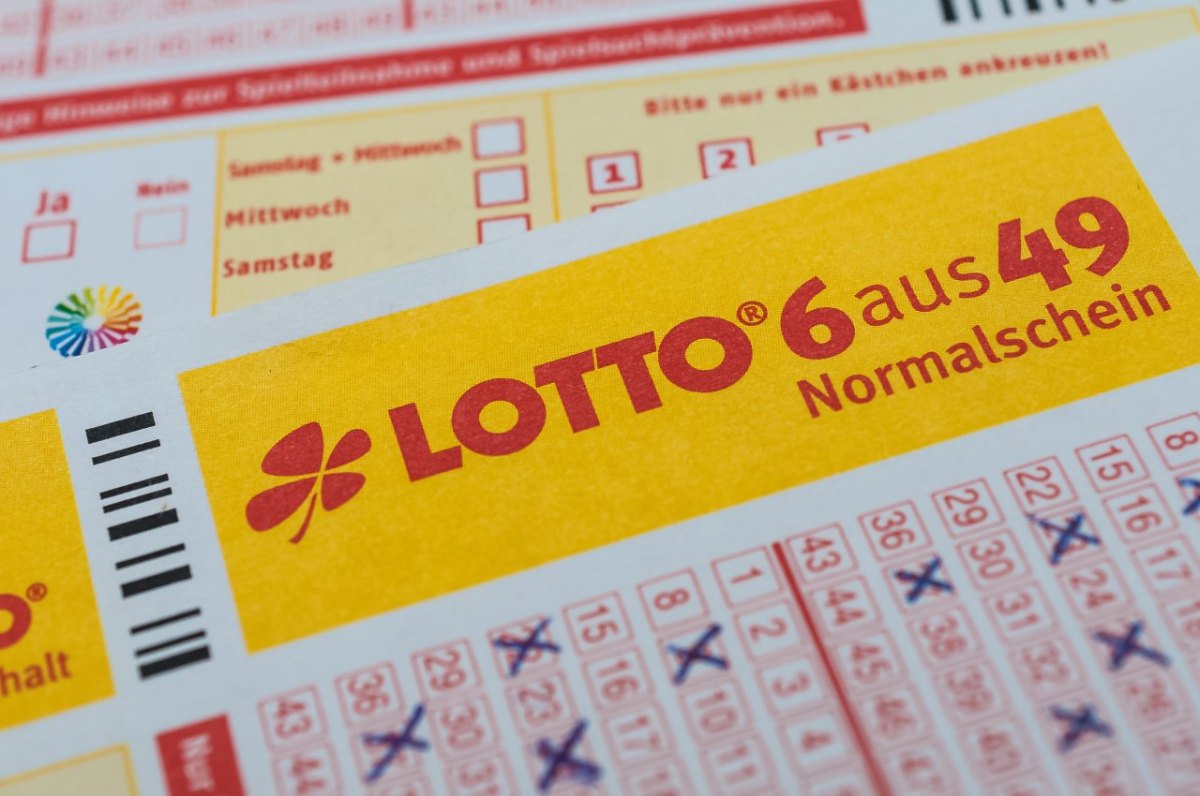 Lotto_NRW.jpg