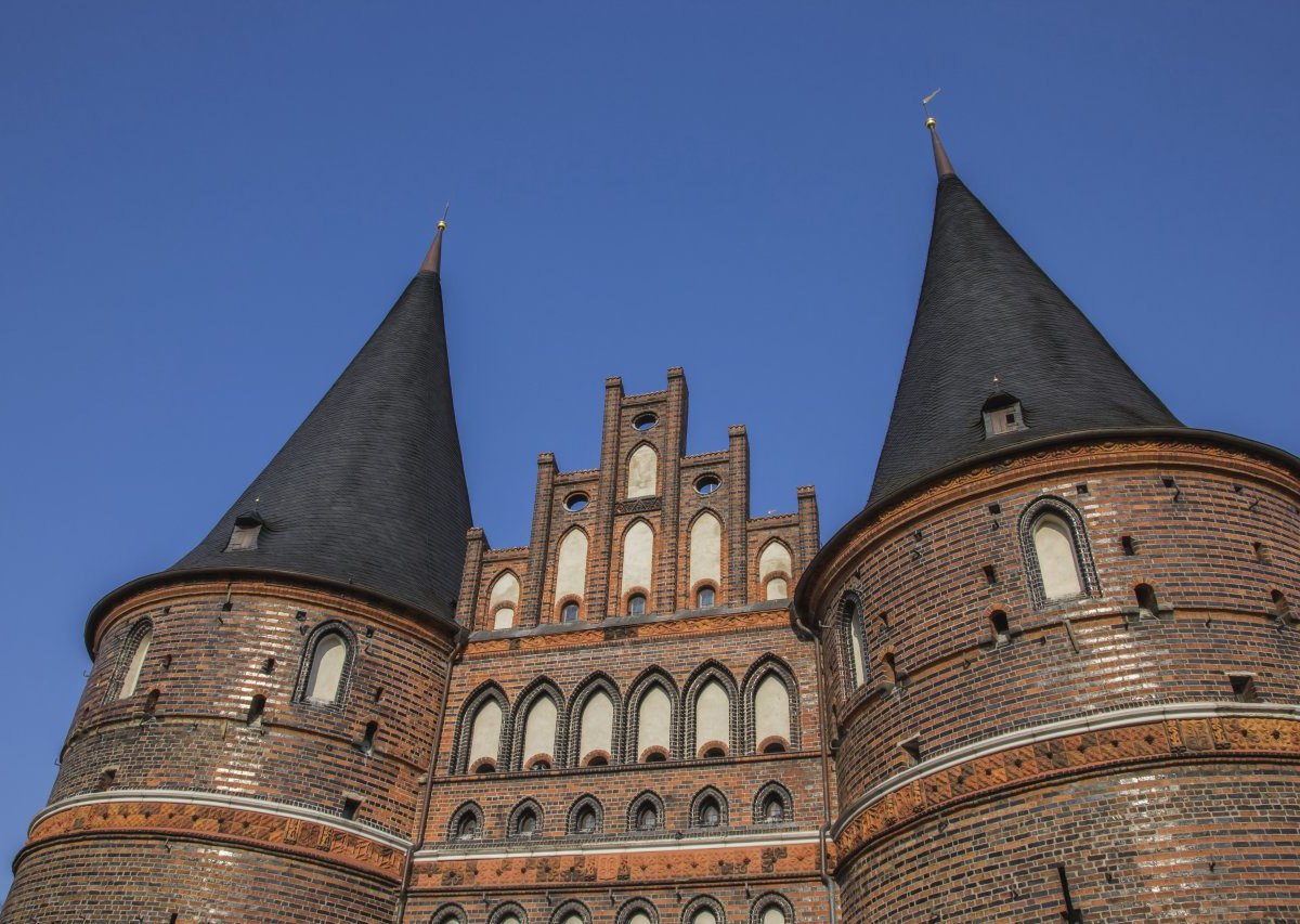 Lübeck.jpg