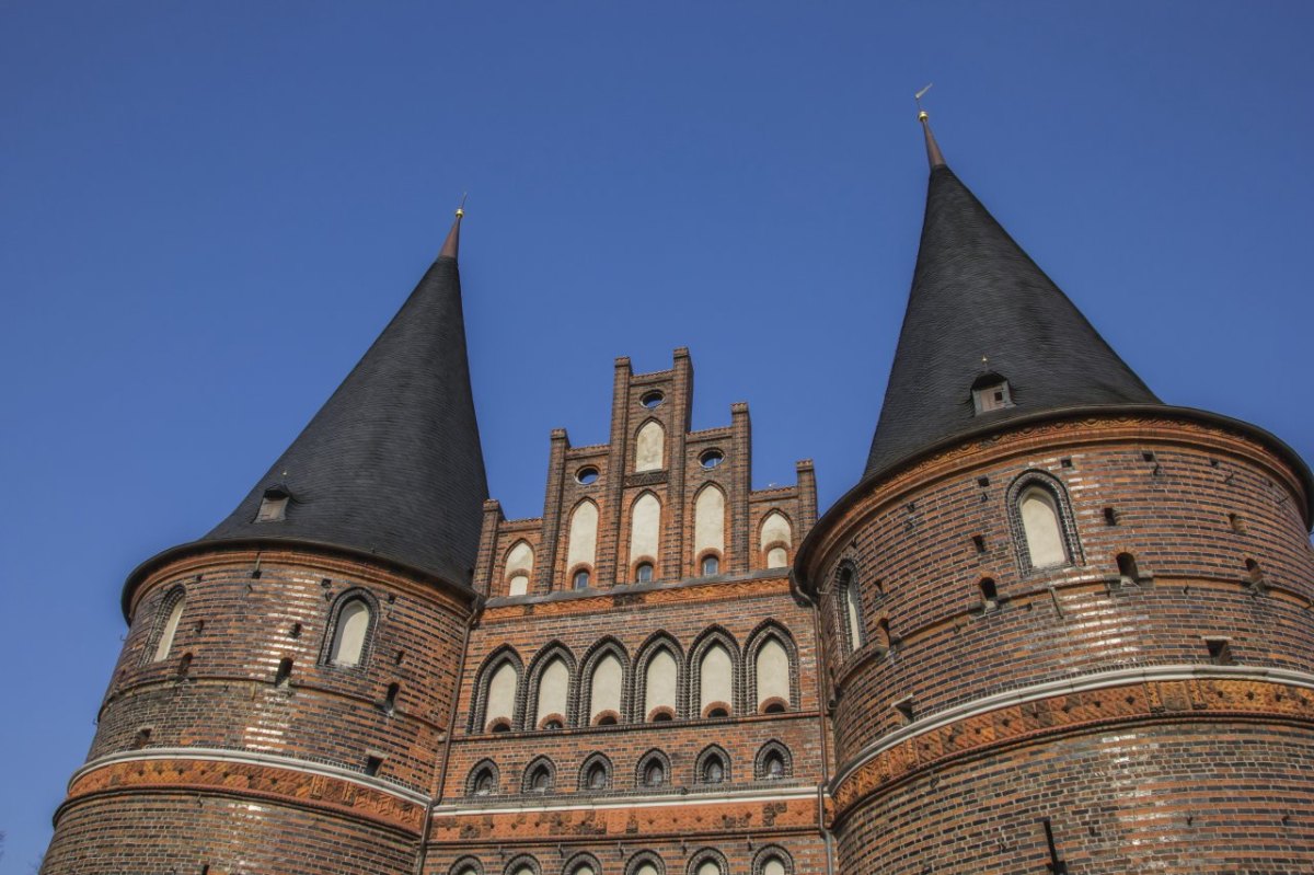 Lübeck.jpg