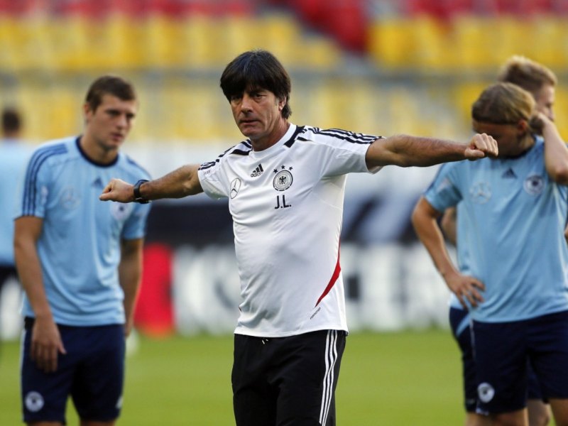MDA01_SOCCER-GERMANY-_0905_11.JPG