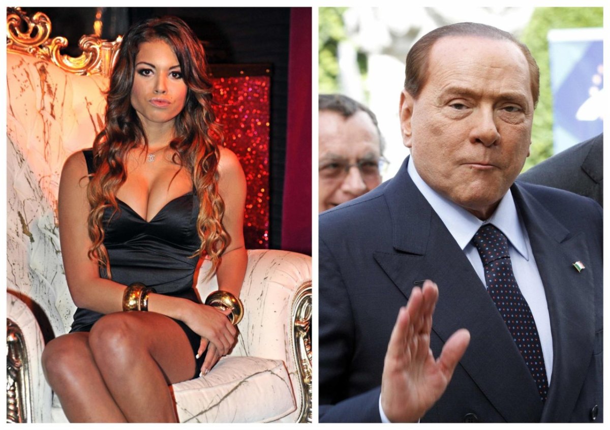 MIL101_ITALY-BERLUSCONI-SEX_1019_11.JPG