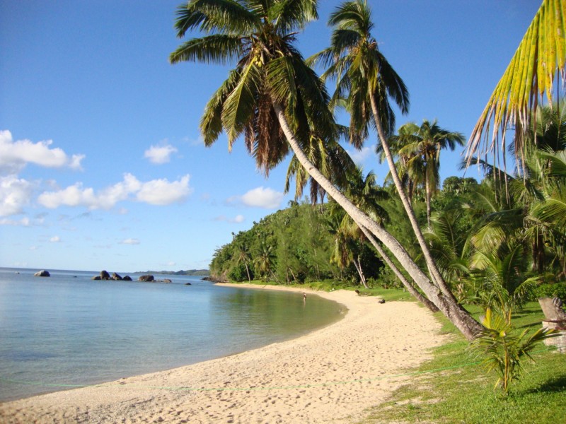 Magisches Madagaskar: Auf der Insel der Lemuren